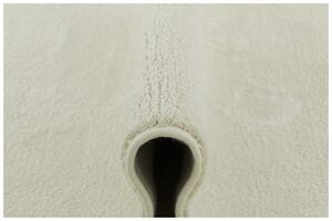 Betap Kusový koberec Amazing 70 krémový Rozměr: 100x150 cm
