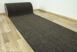 Betap Čistící zóna Sheffield 60 hnědá Šíře: 100 cm