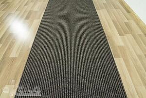 Betap Čistící zóna Sheffield 60 hnědá Šíře: 100 cm