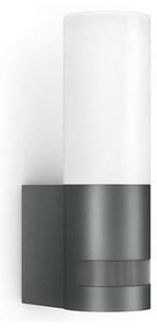 Steinel 065287 - LED Venkovní svítidlo se senzorem L 605 LED/9,5W/230V IP44