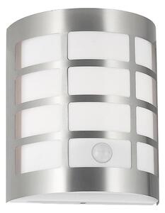 Rabalux 8800 - Venkovní nástěnné svítidlo SEVILLA 1xE27/11W/230V IP44
