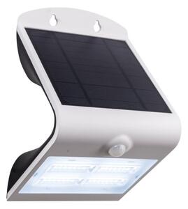Eglo 98757 -LED Solární svítidlo se senzorem LAMOZZO LED/3,2W/3,7V 2000 mAh IP54