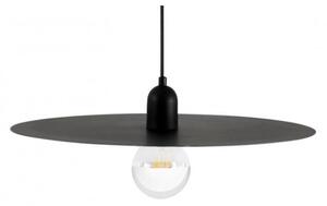FARO 68145 - Lustr na lanku PLAT 1xE27/60W/230V