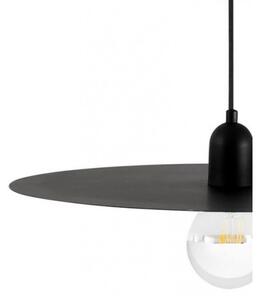FARO 68145 - Lustr na lanku PLAT 1xE27/60W/230V