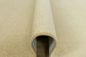 Betap Kusový koberec Dynasty 70 béžový Rozměr: 150x200 cm