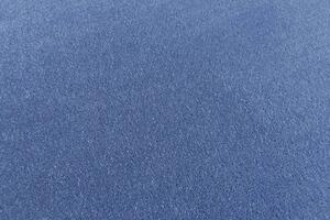 Betap Kusový koberec Dynasty 82 modrý Rozměr: 100x150 cm