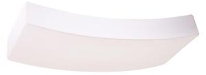 Sollux SL.0837 - Nástěnné svítidlo HATTOR 2xG9/40W/230V