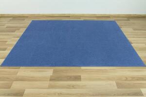Betap Kusový koberec Dynasty 82 modrý Rozměr: 200x250 cm