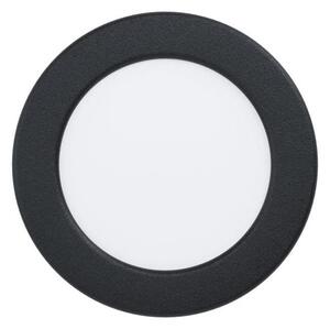 Eglo 99143 - LED Podhledové svítidlo FUEVA 5 LED/5,5W/230V