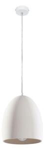Sollux SL.0848 - Lustr na lanku FLAWIUSZ 1xE27/60W/230V