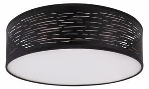 Gobo 15342D1 - LED Stropní svítidlo TUNNO LED/20W/230V