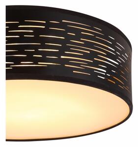 Gobo 15342D1 - LED Stropní svítidlo TUNNO LED/20W/230V