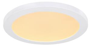 Globo 12379-24W - LED Stropní svítidlo LASSE LED/24W/230V