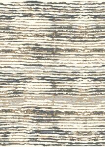Kusový koberec Agnella Avanti Melete béžový Rozměr: 160x220 cm