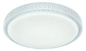 Globo 41749-22 - LED Stropní svítidlo OVI LED/22W/230V