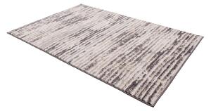 Kusový koberec Agnella Avanti Melete béžový Rozměr: 80x120 cm