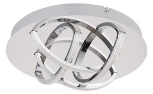 Globo 67126-15 - LED Stropní svítidlo KEANA LED/15W/230V