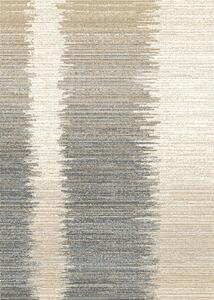 Kusový koberec Agnella Avanti Tiago světle béžový Rozměr: 300x400 cm