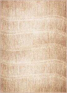 Kusový koberec Agnella Avanti Tytus béžový Rozměr: 300x400 cm
