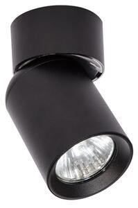 Light Prestige Pointa stropní světlo 1x8 W černá LP-6398/1WSBK