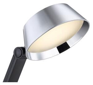 Globo 58422S - LED Stmívatelná stolní lampa URSINO LED/8W/230V