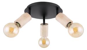Globo 54032-3 - Bodové svítidlo JOSEBA 3xE27/60W/230V
