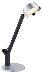 Globo 58422S - LED Stmívatelná stolní lampa URSINO LED/8W/230V