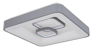 Globo 48416-50 - LED Stmívatelné stropní svítidlo MAVY LED/50W/230V + DO