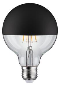 LED Stmívatelná žárovka se zrcadlovým vrchlíkem E27/6,5W/230V - Paulmann 28676