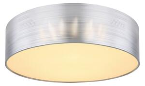 Globo 15365D - LED Stmívatelné stropní svítidlo SINNI LED/24W/230V + DO