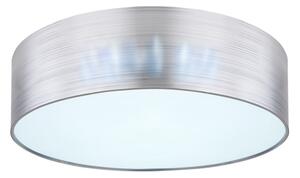 Globo 15365D - LED Stmívatelné stropní svítidlo SINNI LED/24W/230V + DO