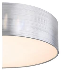 Globo 15365D - LED Stmívatelné stropní svítidlo SINNI LED/24W/230V + DO