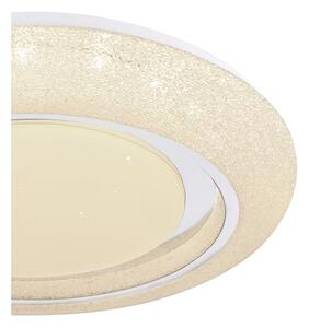 Globo 483111-28SH - LED Stmívatelné stropní svítidlo RADA LED/28W/230V + DO