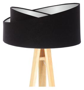 Stojací lampa GALAXY 1xE27/60W/230V