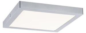 Paulmann 70982 - LED/22W Stropní svítidlo ABIA 230V