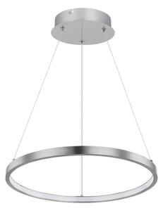 Globo 67192-19 - LED Lustr na lanku RALPH LED/19W/230V
