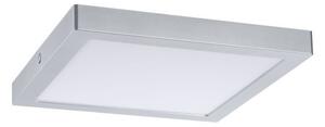 Paulmann 70982 - LED/22W Stropní svítidlo ABIA 230V