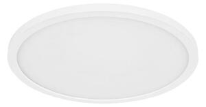 Globo 41562-24W - LED Koupelnové stropní svítidlo SAPANA LED/24W/230V IP44