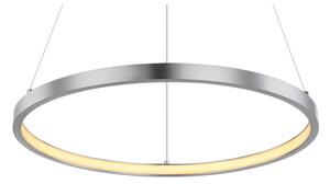 Globo 67192-19 - LED Lustr na lanku RALPH LED/19W/230V