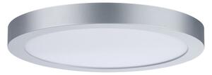 Paulmann 70983 - LED/22W Stropní svítidlo ABIA 230V