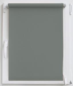 Roleta Látková Mini Blackout 35 x 150 cm Barva materiálu: Ecru (PG-01)