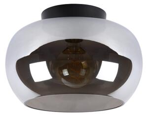 Lucide 45177/30/65 - Stropní svítidlo JUDE 1xE27/40W/230V