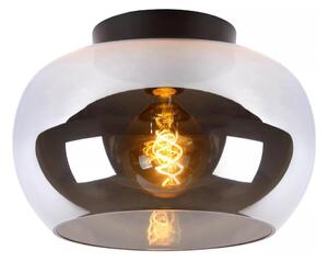 Lucide 45177/30/65 - Stropní svítidlo JUDE 1xE27/40W/230V