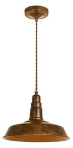 Palnas 62001555 - Lustr na lanku VESNA 1xE27/60W/230V