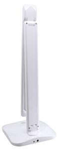 LED Stmívatelná dotyková stolní lampa TOLEDO LED/8W/230V 3000-6500K