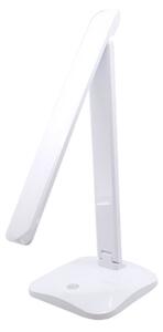 LED Stmívatelná dotyková stolní lampa TOLEDO LED/8W/230V 3000-6500K
