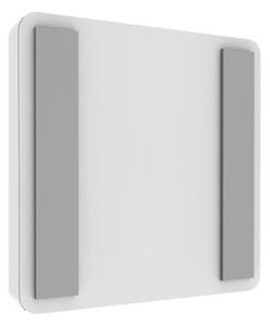 Immax NEO 07507C - SADA 3x Vypínač 2-tlačítkový SMART 3xCR2430 Zigbee 3.0 Tuya