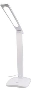 LED Stmívatelná dotyková stolní lampa TOLEDO LED/8W/230V 3000-6500K