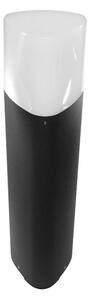Venkovní lampa SEEMAN 1xE27/27W/230V IP44
