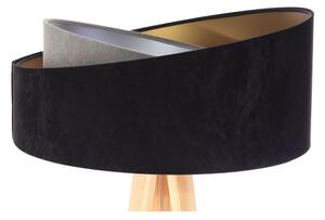 Stojací lampa GALAXY 1xE27/60W/230V